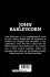 John Barleycorn - Bild 2