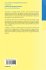 A Toolbox of Averaging Theorems - Bild 2