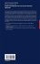 Internet of Everything for Smart City... - Bild 2