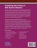 Protecting User Privacy in Web Search... - Bild 2