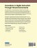 Innovations in Digital Instruction... - Bild 2