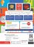 Oswaal CBSE Chapterwise & Topicwise... - Bild 2