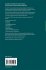 Mobile Wireless Middleware, Operating... - Bild 2