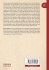 Ordinary Citizens and the French Third... - Bild 2