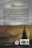 Far From the Madding Crowd - Bild 2
