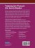 Protecting User Privacy in Web Search... - Bild 2