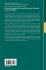 Extremes in Atmospheric Processes and... - Bild 2