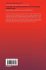 Proceedings of 2nd International... - Bild 2