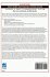 Achieving Customer Experience... - Bild 2