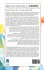 Make Your Clinics Flow with Synchrony - Bild 2