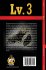 LV. 3 - Bild 2