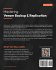 Mastering Veeam Backup & Replication -... - Bild 2