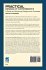 Practical Design of Experiments (DOE) - Bild 2