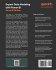 Expert Data Modeling with Power BI -... - Bild 2