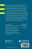 Embodied and Enactive Approaches to... - Bild 2