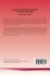 Circuit-based Electromagnetic Transient... - Bild 2