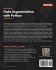 Data Augmentation with Python - Bild 2