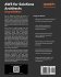 AWS for Solutions Architects - Second... - Bild 2