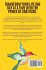 A Beginner's Guide to Daily Gratitude... - Bild 2