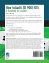 How to Audit ISO 9001 - Bild 2