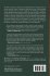 Towards a Christian Theology of African... - Bild 2