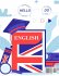 Practical Grammar and Composition - Bild 2