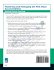 Mastering and Managing the FDA Maze - Bild 2