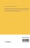 Scriptural Expositions of the First... - Bild 2