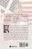 A Martyr's Wound: Interpreting... - Bild 2