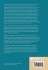 The Cambridge Handbook of Implicit Bias... - Bild 2