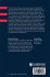 Collocations, Corpora and Language... - Bild 2