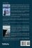 The Fixer's Mess/The Case On A Cliff - Bild 2