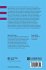 Philosophy of Open Science - Bild 2