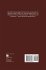 An Inquiry Into the Law of Negro... - Bild 2
