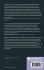 Morphogenesis Answers Its Critics - Bild 2
