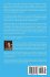 Am I Called Into Ministry?: How to... - Bild 2