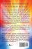 Raise Your Frequency Through Number... - Bild 2