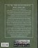 WAR HISTORY OF THE 7th Bn THE BLACK... - Bild 2