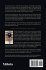 Black Thoughts - Bild 2