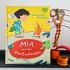 Mia und das Motzmöhrchen - Bild 5