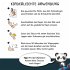 150 hautfreundliche Kindertattoos -... - Bild 6