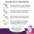 150 hautfreundliche Kindertattoos -... - Bild 6