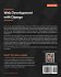 Web Development with Django - Second... - Bild 2