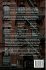 The Bleecker Street Tapes - Bild 2