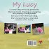 My Lucy - Bild 2
