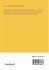 Introduction to the Study of... - Bild 2