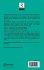 Encyclopedia of the History of Arabic... - Bild 2