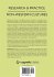 Research and Practice in Non-Western... - Bild 2