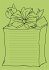 Folia Flechtpapier Set, 24... - Bild 3