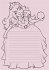 Folia Flechtpapier Set, 24... - Bild 7